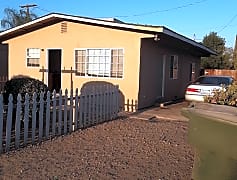 Visalia, CA Houses for Rent - 93 Houses | Rent.com®