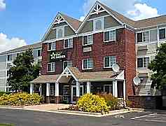 Blue Ash Oh Apartments For Rent 63 Apartments Rent Com 174