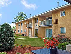 Norfolk Crossing Apartments For Rent Norfolk Va Rent Com 174