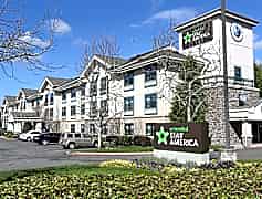 Mukilteo Wa Apartments For Rent 228 Apartments Rent Com 174