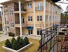 Apartments For Rent Near Durham Nc