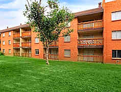 Amarillo Tx Apartments For Rent 97 Apartments Rent Com 174