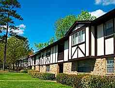 Tallahassee Fl Apartments For Rent 108 Apartments
