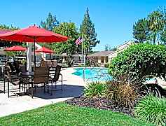 Apartments For Rent In Visalia Ca 93277