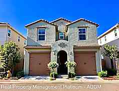 Studios For Rent Clovis