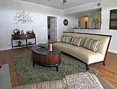 Lafayette, LA 0 Bedroom Apartments for Rent - 4 Apartments ...