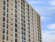 Kansas City Mo Apartments For Rent 876 Apartments Rent Com
