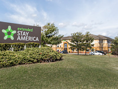 Framingham Ma Apartments For Rent 101 Apartments Rent Com