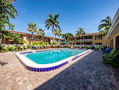 Park Place 4637 Deleon Street Fort Myers Fl Apartments For Rent Rent Com