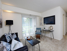 Bel Air Md Apartments For Rent 363 Apartments Rent Com