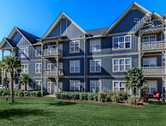 Auburn Al Apartments For Rent 84 Apartments Rent Com