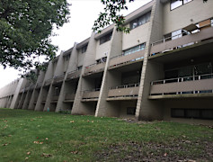 Park Place I 1435 East Blvd Cleveland Oh Apartments For Rent Rent Com