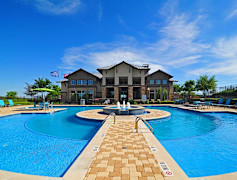 Bell Hill Country 8600 Highway 71 West Austin Tx Apartments For Rent Rent Com