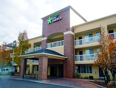 Salt Lake City Ut Studio Apartments For Rent 29 Apartments Rent Com