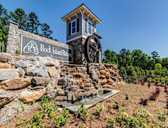 Columbus Ga Houses For Rent 126 Houses Rent Com