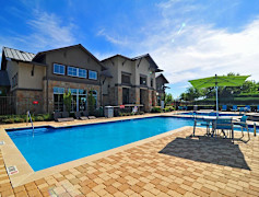 Bell Hill Country 8600 Highway 71 West Austin Tx Apartments For Rent Rent Com
