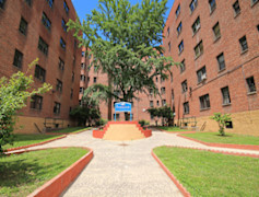 Bridgeport Ct Apartments For Rent 93 Apartments Rent Com