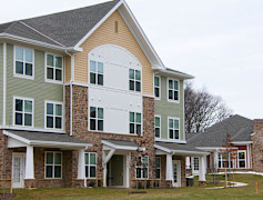 Bel Air Md Apartments For Rent 363 Apartments Rent Com