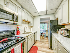 Whitewood Apartments 9417 Trivue Cir Twinsburg Oh Apartments For Rent Rent Com Ratings & reviews of whitewood apartments in twinsburg, oh.