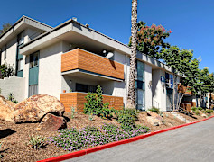 San Diego Ca Apartments For Rent 1594 Apartments Rent Com