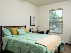 Williamstown Ma Apartments For Rent 377 Apartments Rent Com