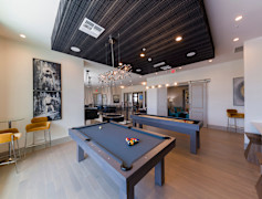 Ciel Luxury Apartments 4929 Skyway Drive Jacksonville Fl Apartments For Rent Rent Com