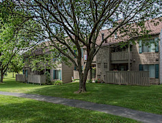 Liverpool Ny Apartments For Rent 293 Apartments Rent Com