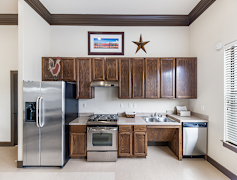 Midland Tx Apartments For Rent 179 Apartments Rent Com