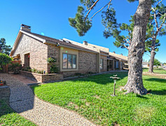 Midland Tx Apartments For Rent 179 Apartments Rent Com