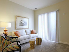 Solace Apartments 400 S Military Hwy Virginia Beach Va Apartments For Rent Rent Com