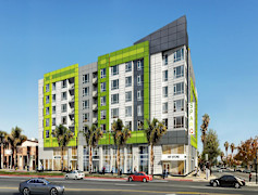San Jose Ca Apartments For Rent 1180 Apartments Rent Com