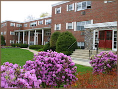 Framingham Ma Apartments For Rent 101 Apartments Rent Com