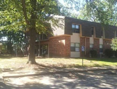 Florence Al Apartments For Rent 43 Apartments Rent Com