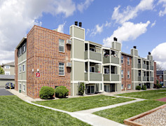 Denver Co Cheap Apartments For Rent 1082 Apartments Rent Com