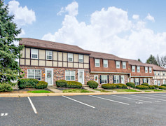 Lancaster Pa Apartments For Rent 131 Apartments Rent Com