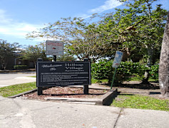 Hilltop Village Apartments 1646 W 45th St Jacksonville Fl Apartments For Rent Rent Com