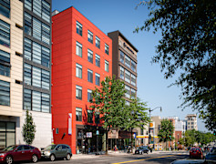 Washington Dc 3 Bedroom Apartments For Rent 144 Apartments Rent Com