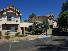 Wildomar Senior Leisure Community 32325 S Pasadena Wildomar Ca Apartments For Rent Rent Com