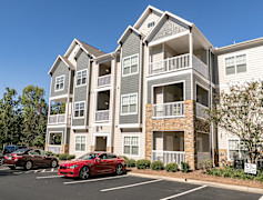 Graceville Fl Apartments For Rent 49 Apartments Rent Com