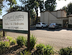 Canyon Country Apartments 27307 Camp Plenty Rd Canyon Country Ca Apartments For Rent Rent Com