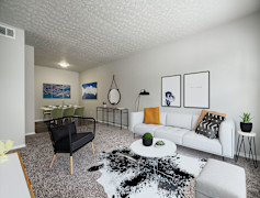 Cheap Apartments For Rent Cheap Rentals Available Rent Com