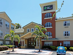 Maitland Fl Apartments For Rent 213 Apartments Rent Com
