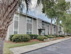 Mount Pleasant Sc Apartments For Rent 361 Apartments Rent Com