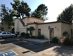 Canyon Country Apartments 27307 Camp Plenty Rd Canyon Country Ca Apartments For Rent Rent Com