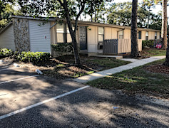 Clermont Fl Apartments For Rent 34 Apartments Rent Com
