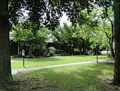 Glenview 2500 Redstone Road Huntsville Al Apartments For Rent Rent Com