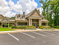 Columbus Ga Houses For Rent 126 Houses Rent Com