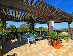 Bell Hill Country 8600 Highway 71 West Austin Tx Apartments For Rent Rent Com