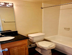 Northgate 14200 Grand Pre Rd Silver Spring Md Apartments For Rent Rent Com