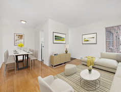 Chicago Il Cheap Apartments For Rent 3634 Apartments Rent Com